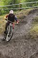 gdc_ilmenau_07_07_2012_0820
